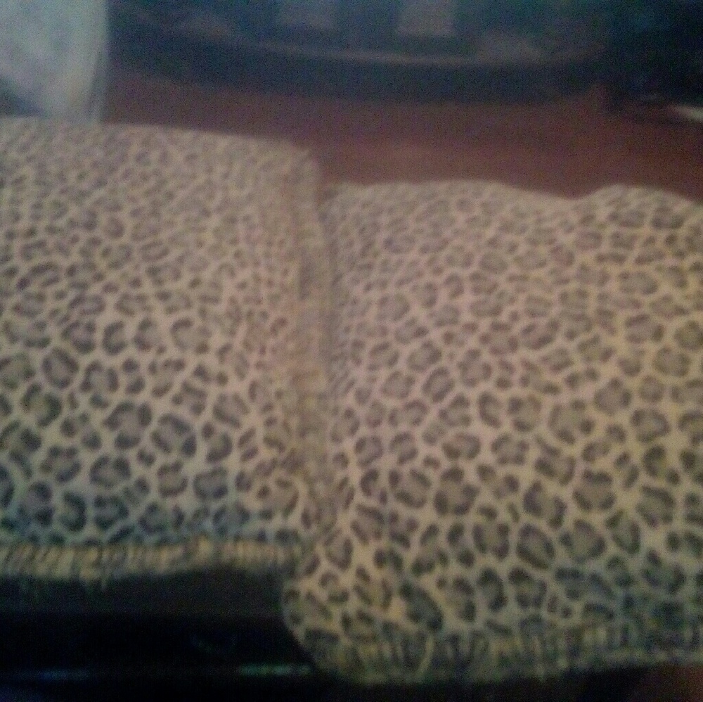 Pillows - Picture 2 of 4